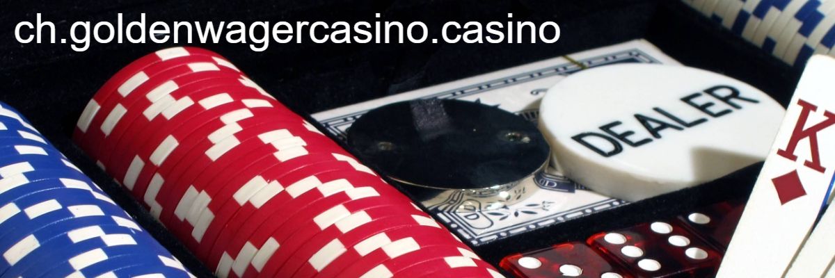 ch.goldenwagercasino.casino